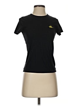 Sunday Best Short Sleeve T-Shirt (view 1)