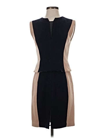 3.1 Phillip Lim Cocktail Dress (view 1)