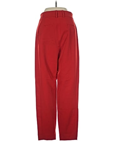Express Casual Pants (view 2)