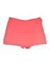 Amanda Uprichard 100% Polyester Pink Casual Skirt Size M - photo 1