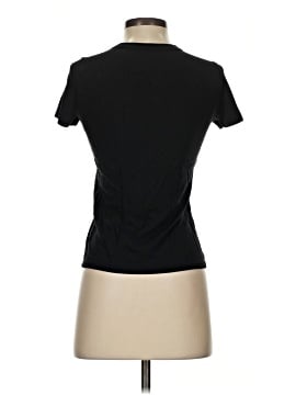 Sunday Best Short Sleeve T-Shirt (view 2)