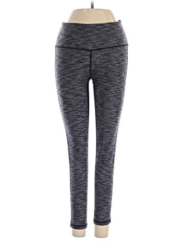 Victoria Sport Yoga Pants (view 1)