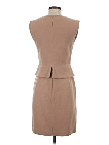 3.1 Phillip Lim Cocktail Dress (view 2)
