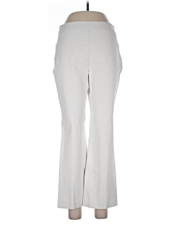 SPANX Dress Pants (view 1)
