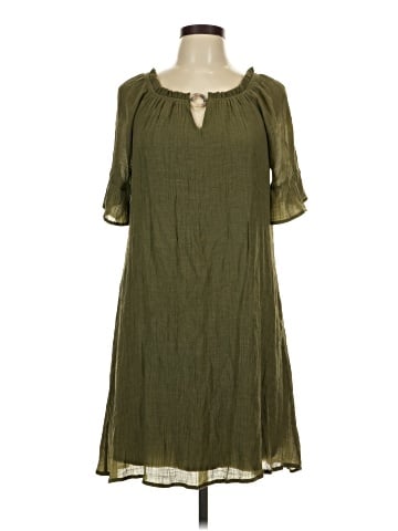 Naif Casual Dress (view 1)