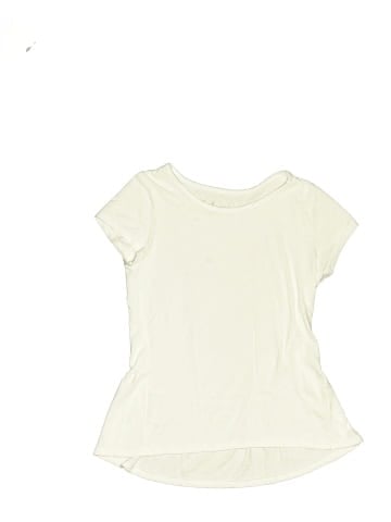 Hanes Dress (view 1)