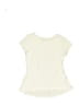 Hanes Ivory Dress Size L (youth) - photo 1