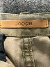 Joe's Jeans Camo Brown Khakis Size 24 waist - photo 4