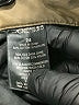Joe's Jeans Camo Brown Khakis Size 24 waist - photo 5
