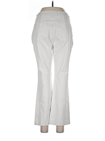 SPANX Dress Pants (view 2)