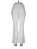 SPANX Gray White Dress Pants Size L - photo 2