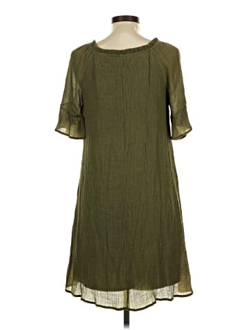 Naif Casual Dress (view 2)