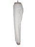 SPANX Gray White Dress Pants Size L - photo 5