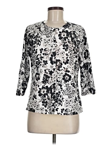 Designers Originals Cardigan (view 1)