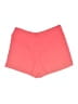 Amanda Uprichard 100% Polyester Pink Casual Skirt Size M - photo 2