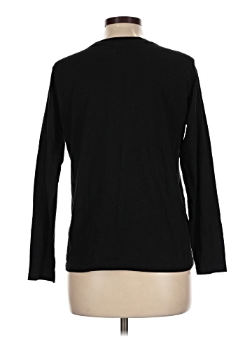 Eddie Bauer Long Sleeve T-Shirt (view 2)