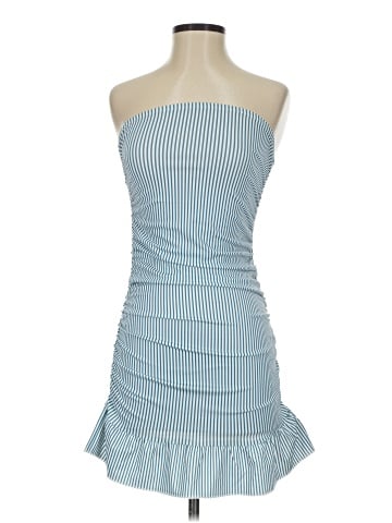 Edikted Cocktail Dress (view 1)