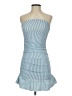 Edikted Blue Cocktail Dress Size S - photo 1