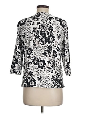 Designers Originals Cardigan (view 2)