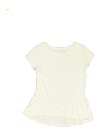 Hanes Dress (view 2)