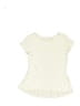 Hanes Ivory Dress Size L (youth) - photo 2