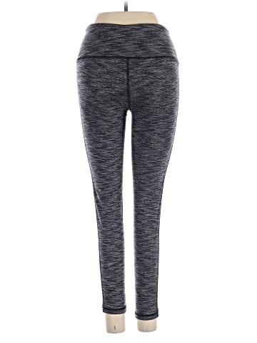 Victoria Sport Yoga Pants (view 2)