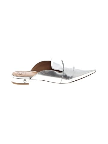 Tory Burch Mule/Clog (view 1)