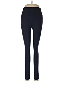 Skechers Active Pants (view 1)