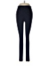 Skechers Blue Active Pants Size M - photo 1