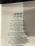 JoyLab Solid Ivory Formal Skirt Size S - photo 3
