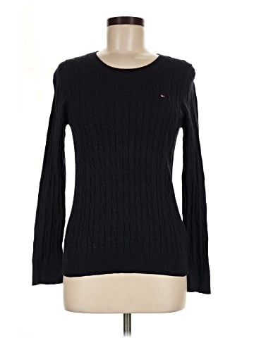 Tommy Hilfiger Pullover Sweater (view 1)