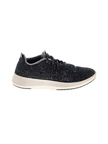 Allbirds Sneakers (view 1)