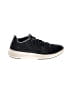 Allbirds Black Sneakers Size 8 - photo 1