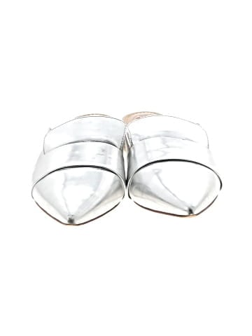 Tory Burch Mule/Clog (view 2)