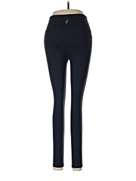 Skechers Active Pants (view 2)