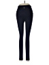 Skechers Blue Active Pants Size M - photo 2