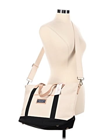 Vineyard Vines Tote (view 2)