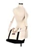 Vineyard Vines Ivory Tote One size - photo 2