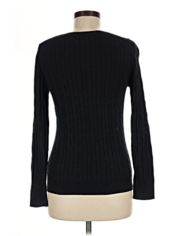Tommy Hilfiger Pullover Sweater (view 2)