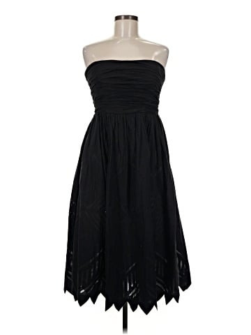 By Anthropologie Cocktail Dress (view 1)