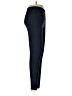 Skechers Blue Active Pants Size M - photo 4