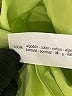 Zara Green Sleeveless Top Size M - photo 5