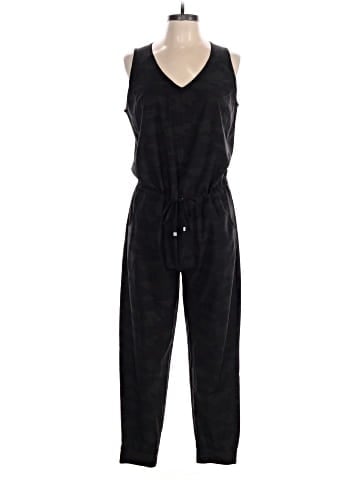 Kyodan Jumpsuit (view 1)