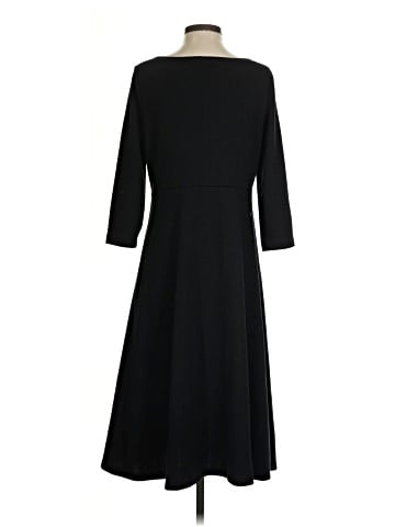 Lands' End Casual Dress (view 2)