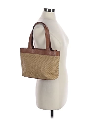 Rani Arabella Tote (view 2)