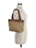 Rani Arabella Tan Tote One size - photo 2