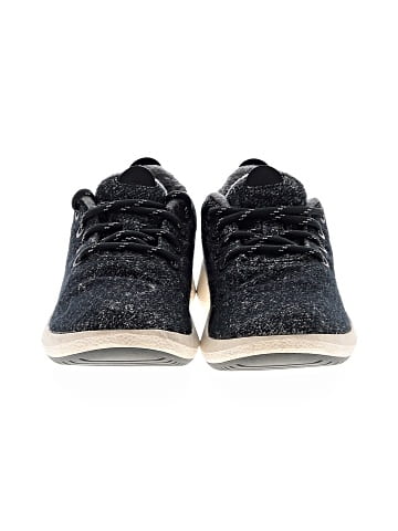 Allbirds Sneakers (view 2)