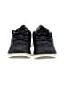 Allbirds Black Sneakers Size 8 - photo 2