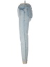 FRAME Blue Jeans Size 30 waist - photo 5