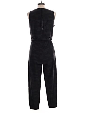 Kyodan Jumpsuit (view 2)